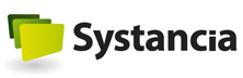 Systancia
