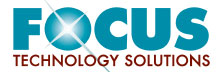 Focus Technology Solutions - Top Companies Focus Technology Solutions