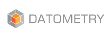 Datometry - Top Companies Datometry