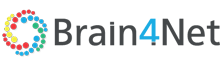 Brain4Net