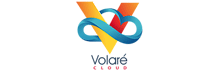 HighPoint Technology Group - Top Companies HighPoint Technology Group