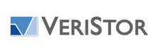 VeriStor