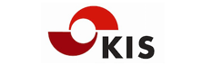 KIS