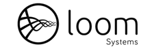Loom Systems