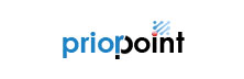 PriorPoint - Top Companies PriorPoint