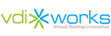 VDIworks