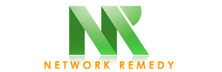 Network Remedy