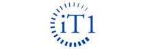 iT1 Source - Top Companies iT1 Source