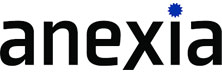 ANEXIA - Top Companies ANEXIA