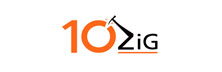 10ZiG Technology