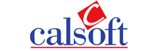 Calsoft