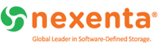 Nexenta Systems