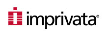 Imprivata - Top Companies Imprivata
