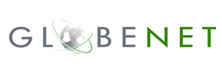 GlobeNet - Top Companies GlobeNet