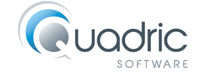 Quadric Software