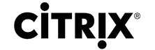 Citrix [NASDAQ: CTXS]