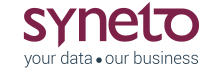 Syneto