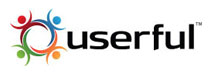 Userful